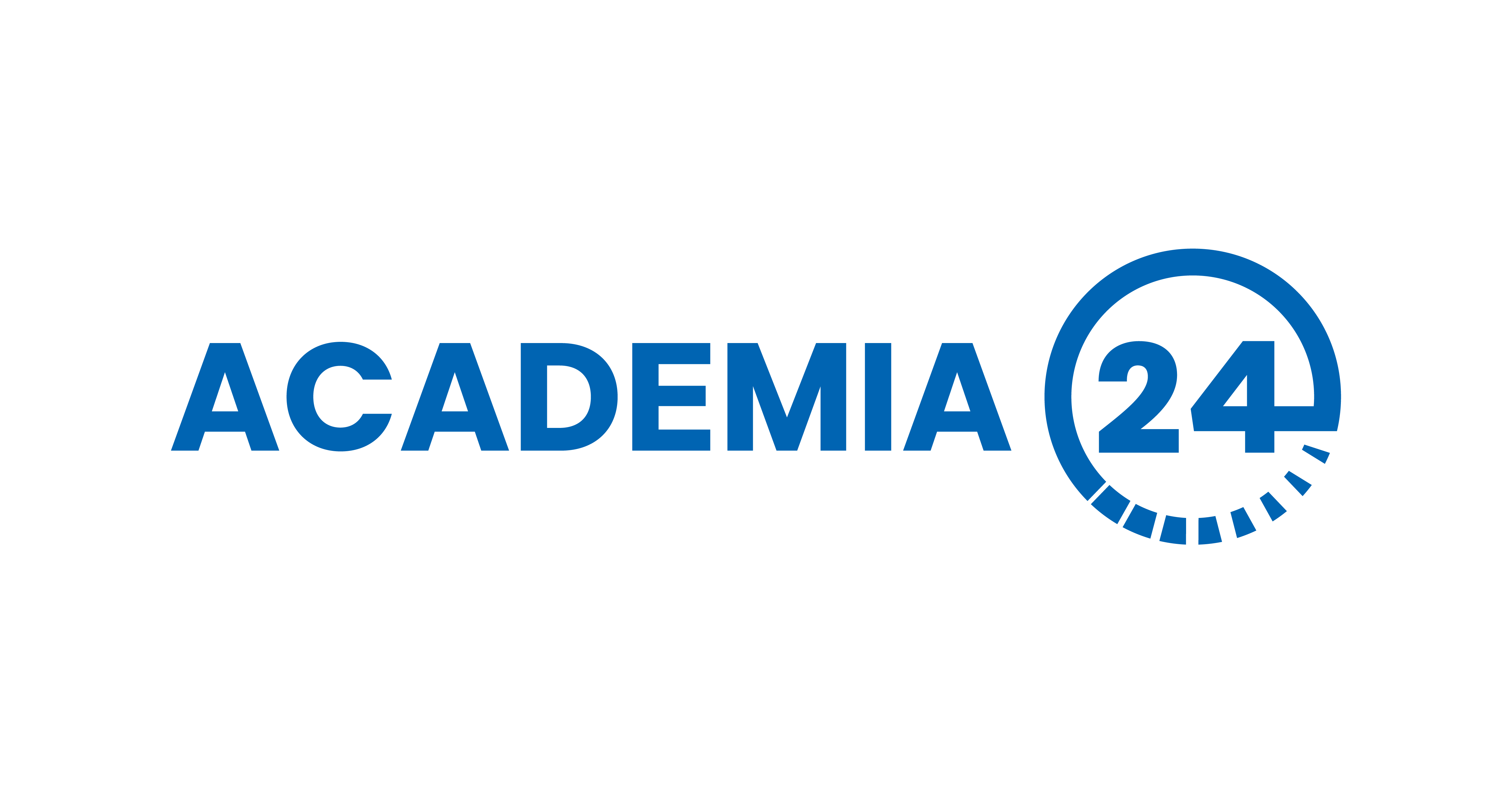 (c) Academia24.com
